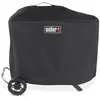 Image de Weber Traveler 7770