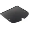 Image de Weber Plancha Traveler