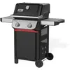 Image de WEBER Spirit E-210