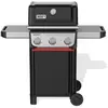 Image de Weber Spirit E-310