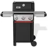 Image de Weber Spirit E-325
