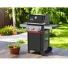 Image de Weber Spirit E-335
