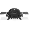 Image de Weber Q 1200N Noir