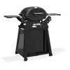 Image de Weber Q 2800N
