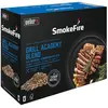 Image de Weber Sac de Pellets 8kg