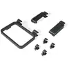 Image de Set accessoires clipsables Weber Works
