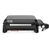 Image de Weber plancha gaz