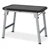 Image de Weber Stand pliable pour plancha 43/56cm