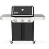 Image de Weber Genesis E-315