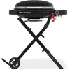Image de Weber Traveler Compact