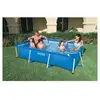 Image de INTEX Piscine Rectangulaire 300x200x75 cm
