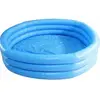 Image de Intex Piscine Crystal - 147 cm