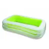 Image de Intex Piscine Familiale