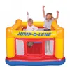 Image de Intex Jump-O-Lene Trampoline Gonflable
