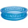 Image de Intex Soft Side Pool