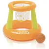 Image de Jeu de basket Intex