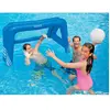 Image de Intex Jeu Water Polo