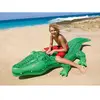 Image de Intex Grand Crocodile