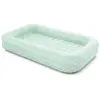 Image de Intex Matelas Enfant