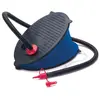 Image de Gonfleur à pied Intex 0,8 L