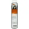 Image de Pinceau fond de teint Expert Face Brush - Orange