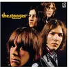 Image de The Stooges
