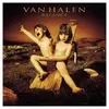 Image de Balance Vinyle Orange