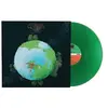 Image de Fragile (Steven Wilson Remix) (SYEOR) Édition Limitée Vinyle Vert