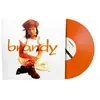 Image de Rhino Atlantic Brandy - Édition Limitée 2xLP Orange translucide