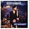 Image de MTV Unplugged Édition Limitée Vinyle Bleu Cobalt