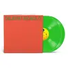 Image de Talking Heads 77 Édition Limitée Vinyle Vert Néon