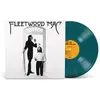 Image de Fleetwood Mac Édition Limitée Vinyle Bleu