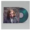 Image de Now Playing Édition Limitée Vinyle Bleu