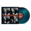 Image de The Best Of Randy Newman Édition Limitée Vinyle Bleu