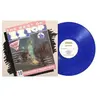 Image de The Best Of Édition Limitée Vinyle Bleu