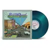 Image de Shakedown Street Édition Limitée Vinyle Bleu
