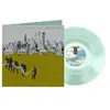 Image de The Hissing Of Summer Lawns Édition Limitée Vinyle Coloré