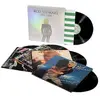 Image de Rod Stewart 1975 1978 Coffret