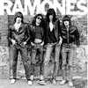 Image de Ramones Vinyle 180 gr Edition remasterisée