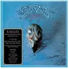 Image de Their Greatest Hits Volumes 1 & 2 Double vinyle compilation