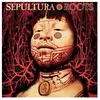 Image de Roots Double Vinyle