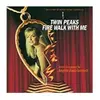 Image de Twin Peaks Fire Walk With Me