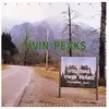 Image de Music From Twin Peaks