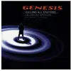 Image de Calling All Stations 1997