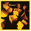 Image de Genesis 1983