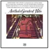 Image de Rhino Aretha's Greatest Hits - Vinyle 140 g - Réédition 1971