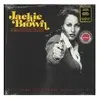 Image de Jackie Brown