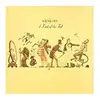 Image de Genesis - A Trick Of The Tail