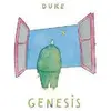 Image de Duke (2024) LP vinyle 180 g édition limitée