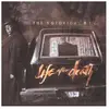Image de Life after death